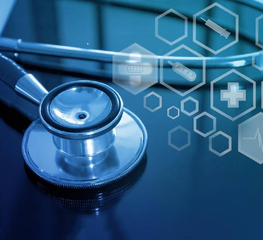 About Our Clinic